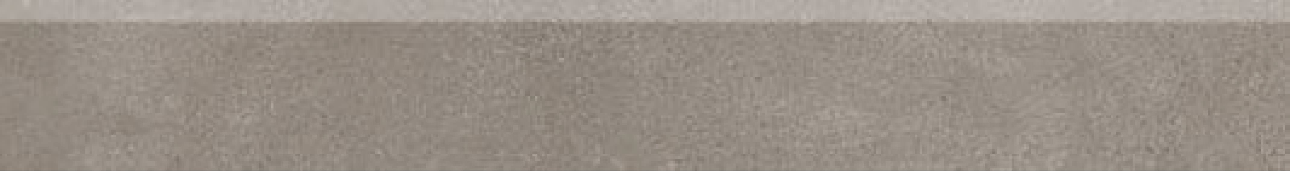 AZMA BT45G Battiscopa 6x45