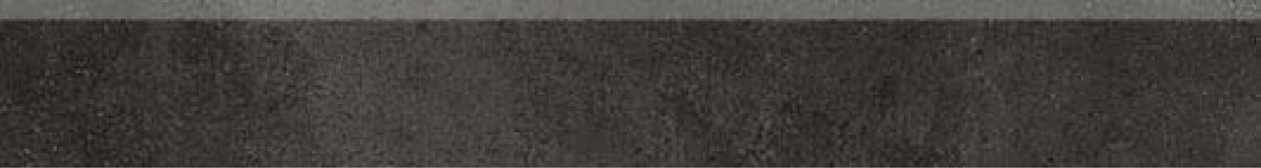 AZMA BT45N Battiscopa 6x45