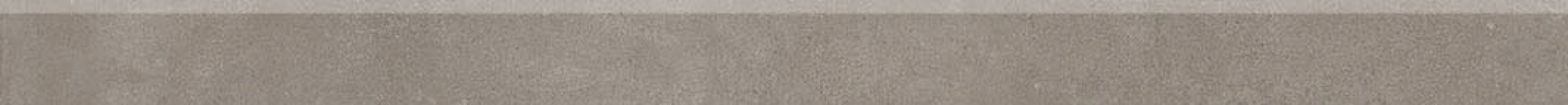 AZMA BT90G Battiscopa 6x90