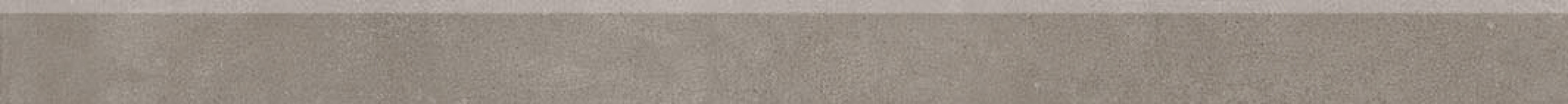 AZMA BT90G Battiscopa 6x90