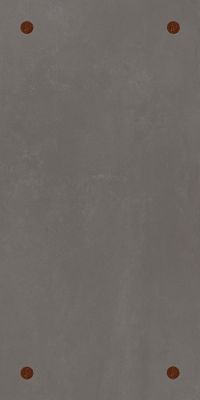 AZMA DK12DG 60x120