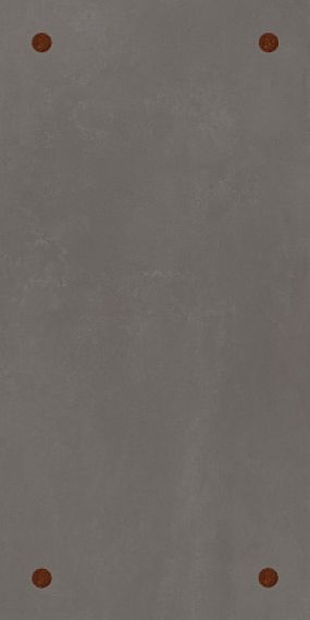 AZMA DK12DG 60x120