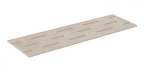 AZMA GP60CG AS GRIGLIA PISCINA 20x60
