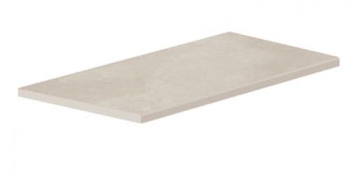 AZMA GR336CG AS 33x60