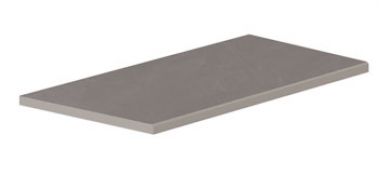 AZMA GR336DG AS 33x60