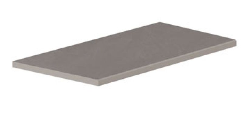AZMA GR336DG AS 33x60