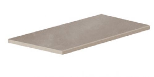AZMA GR336G AS 33x60