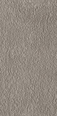 AZMA RB12AG RM 60x120