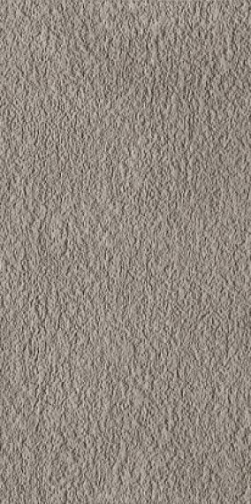 AZMA RB12AG RM 60x120