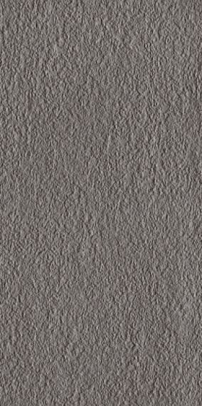 AZMA RB12DG RM 60x120