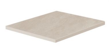 AZMA SB60CG AS SQUARE BORDER 60x60