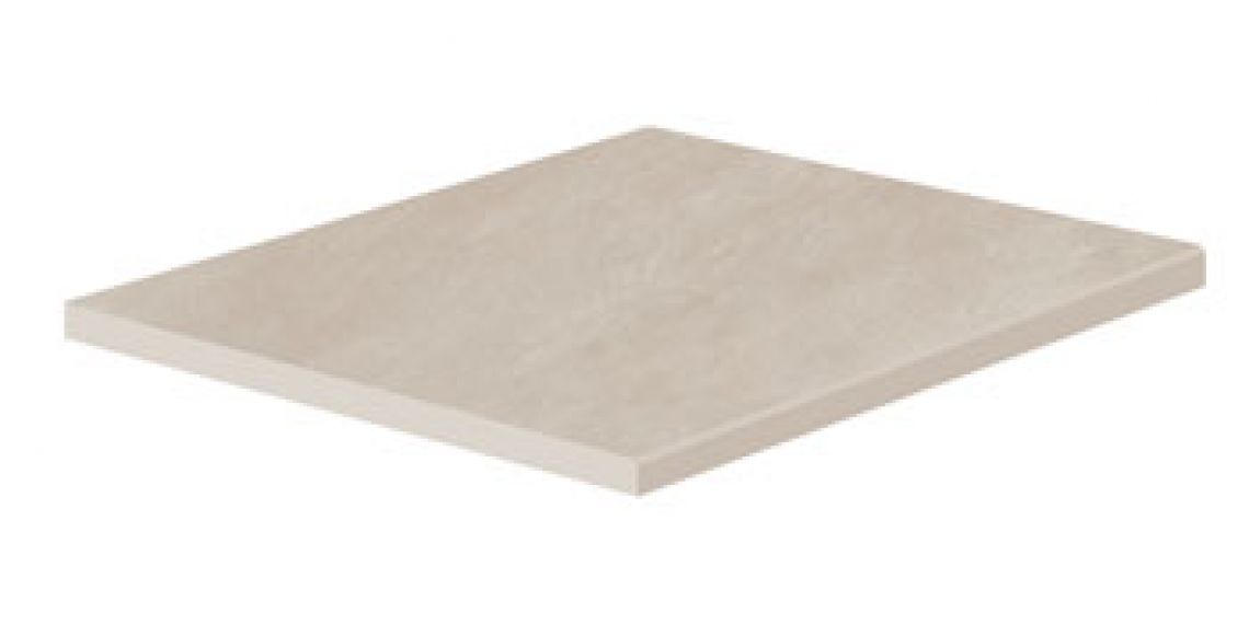 AZMA SB60CG AS SQUARE BORDER 60x60