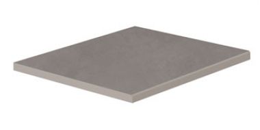 AZMA SB60DG AS SQUARE BORDER 60x60