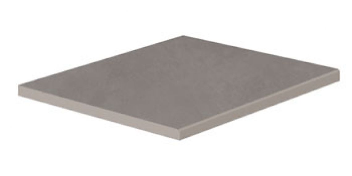AZMA SB60DG AS SQUARE BORDER 60x60