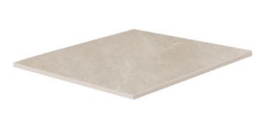 AZMA SB90CG AS SQUARE BORDER 90x90
