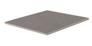 AZMA SB90DG AS SQUARE BORDER 90x90