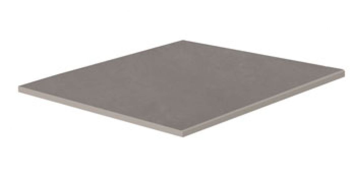 AZMA SB90DG AS SQUARE BORDER 90x90