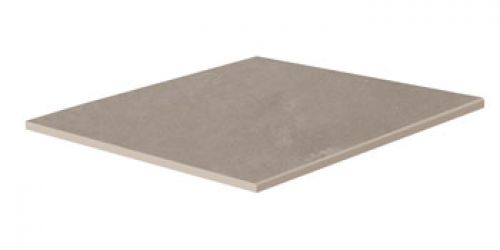 AZMA SB90G AS SQUARE BORDER 90x90