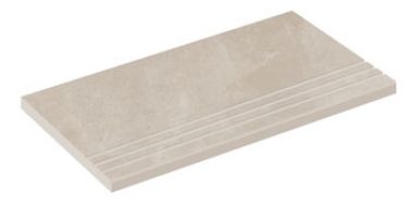 AZMA S 60CG AS STEP 30x60