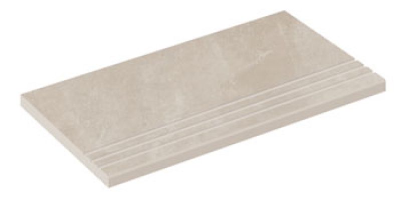 AZMA S 60CG AS STEP 30x60
