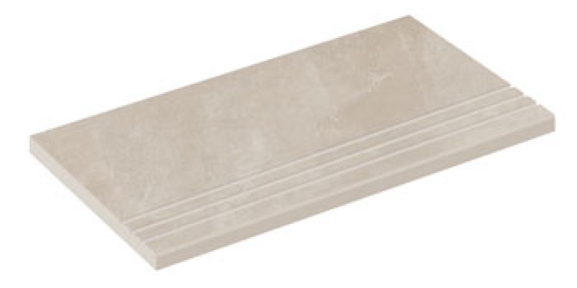 AZMA S 60CG AS STEP 30x60