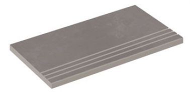 AZMA S 60DG AS STEP 30x60