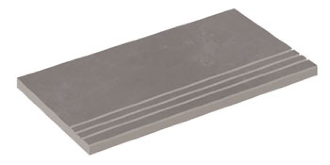 AZMA S 60DG AS STEP 30x60