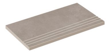 AZMA S 60G AS STEP 30x60
