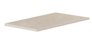 AZMA TOP60CG AS 30x60