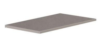AZMA TOP60DG AS 30x60