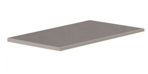 AZMA TOP60DG AS 30x60