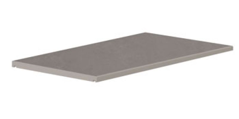 AZMA TOP60DG AS 30x60