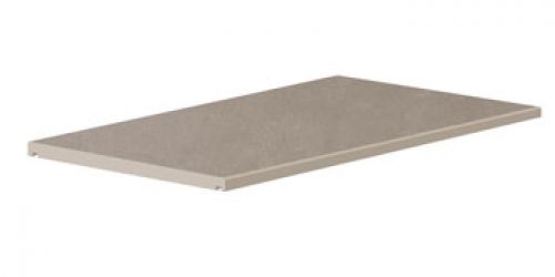 AZMA TOP60G AS 30x60
