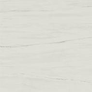 AZNH Marvel Bianco Dolomite Lappato 75x75