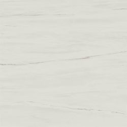 AZNH Marvel Bianco Dolomite Lappato 75x75