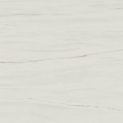 AZNH Marvel Bianco Dolomite Lappato 75x75