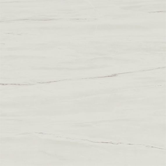 AZNH Marvel Bianco Dolomite Lappato 75x75