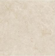 AZNI Marvel Cream Prestige Lappato 75x75