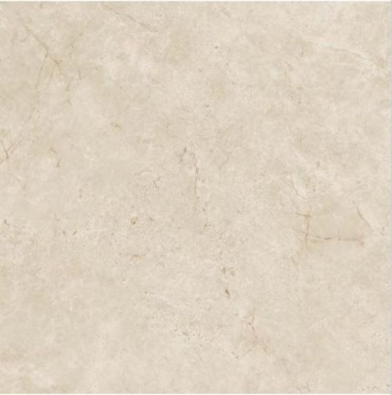 AZNI Marvel Cream Prestige Lappato 75x75