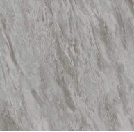 AZNJ Marvel Bardiglio Grey Lappato 75x75