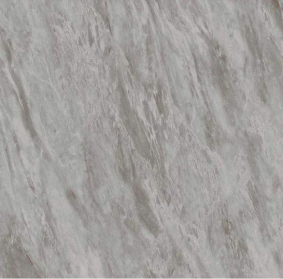 AZNJ Marvel Bardiglio Grey Lappato 75x75