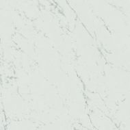 AZNK Marvel Carrara Pure Lappato 75x75