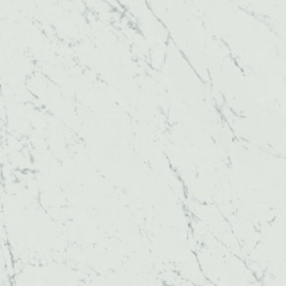 AZNK Marvel Carrara Pure Lappato 75x75