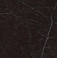 AZNL Marvel Nero Marquina Lappato 75x75