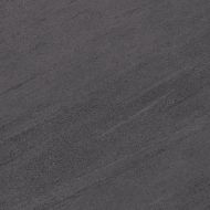 AZNS Marvel Basaltina Volcano 75x75