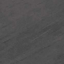 AZNS Marvel Basaltina Volcano 75x75