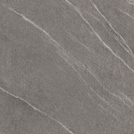AZNT Marvel Cardoso Elegant 75x75