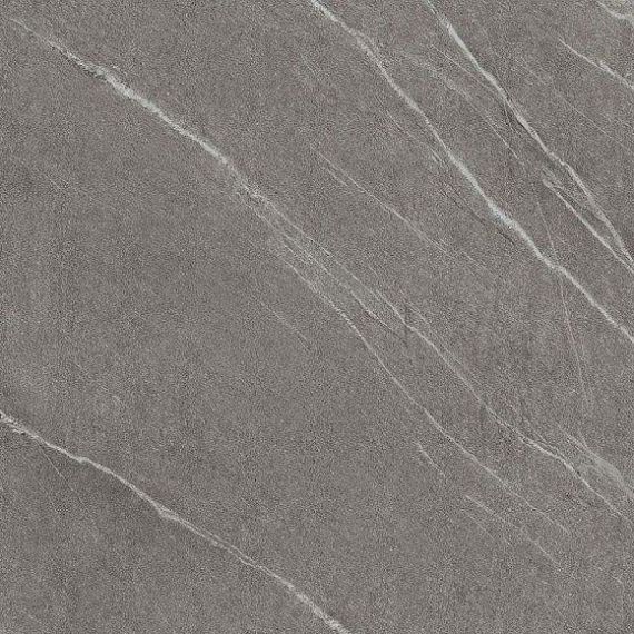 AZNT Marvel Cardoso Elegant 75x75