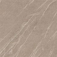 AZNU Marvel Desert Beige 75x75
