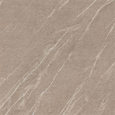AZNU Marvel Desert Beige 75x75